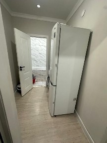 Срочно продам квартиру