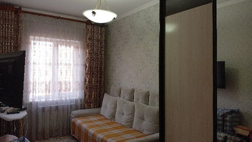 Жамбылская область, Тараз, 5-мкр. Карасу