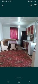 Жамбылская область, Шу