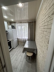 Сдам 1-комнатную квартиру