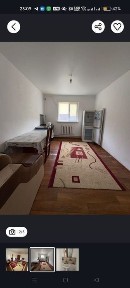 Водниктен Времянка жалға беріледі