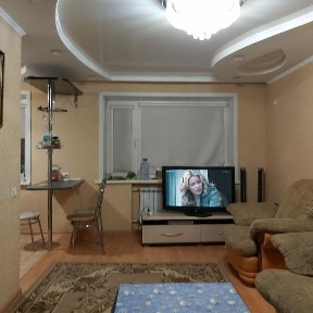 Костанай, каирбекова 383