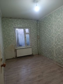 3 бөлмелі пәтер жалға