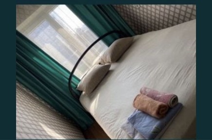 Туркестанская область, Шымкент, Аль-Фарабийский район