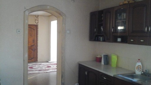 Продается дом в п. Ботакара