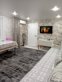 Карагандинская область, Балхаш