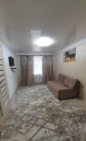 Отеген батыр час 3000