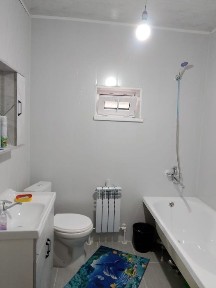 Часный дом очень харошем качестве