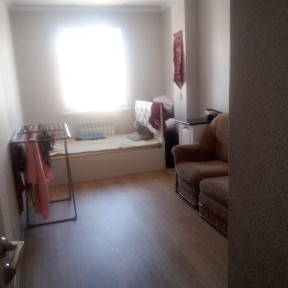 Продам квартиру срочно