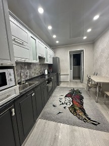 Восточно-Казахстанская область, Семей