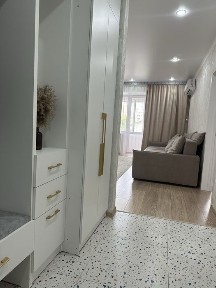 Восточно-Казахстанская область, Семей