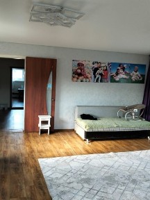 Продам Дом Милый дом