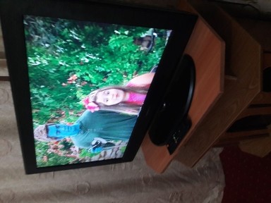 1 ком. Рядом АРБАТ