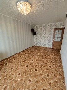 Срочно продается 2х квартира на ул Сатпаева