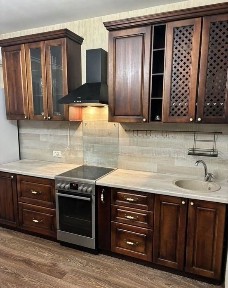 Сдам 1 комнатную квартиру