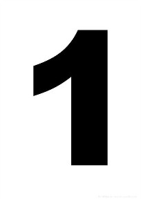 Алматинская область, Иргели