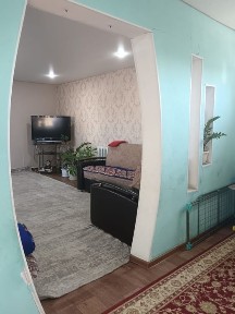 Продам дом или обмен