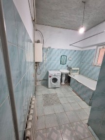 Сдается частный Дом семейным.