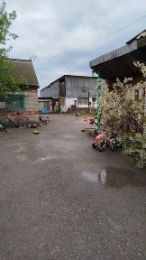 Продам дом в с. Аулиеколь