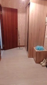 Акмолинская область, Астана, Алматинский район