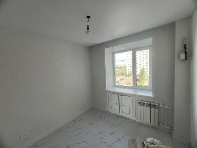 Акмолинская область, Кокшетау, Первая аптека