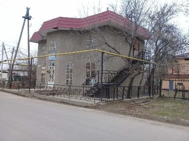 Магазин сатылады