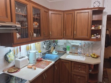 Павлодарская область, Павлодар