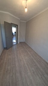 Сдам 2 х комнатную квартиру