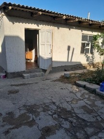 Сдам на длительный срок времянку