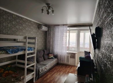 Северо-Казахстанская область, Петропавловск