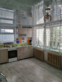 Туркестанская область, Шымкент, Енбекшинский район