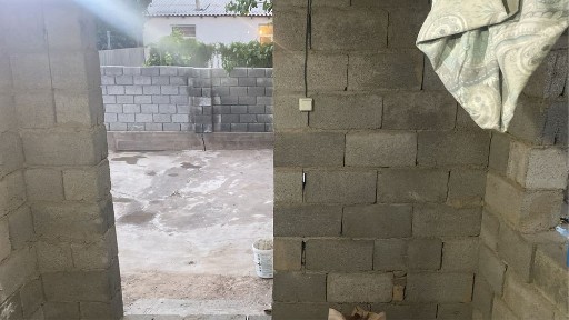 Продам дом в г. Арыс