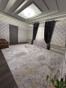 Туркестанская область, Жетысай