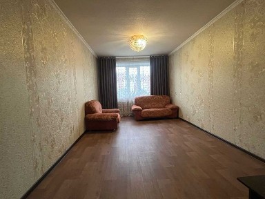 Карагандинская область, Темиртау