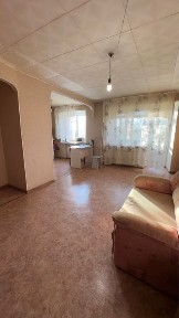 Карагандинская область, Темиртау