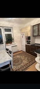 Туркестанская область, Сайрам