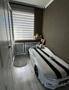 Продам дом отдельностоящий