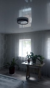 Акмолинская область, Ерейментау