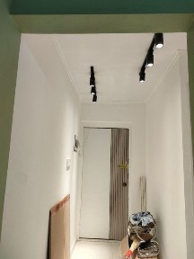 Квартира в Шымкенте