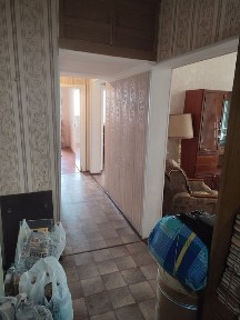 квартира 12 микрорайон