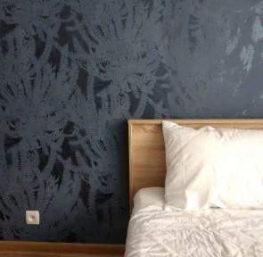 Акмолинская область, Астана, Сарыаркинский район