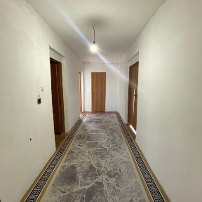 Павлодарская область, Павлодар