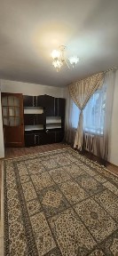 Атырауская область, Атырау, Привокзальный