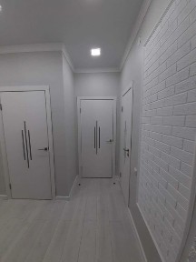 Актюбинская область, Актобе, Батыс 2