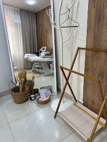 Алматинская область, Алматы, Алмалинский район