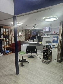 Аренда Кабинета, зала