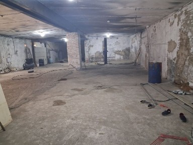 Карагандинская область, Караганда, Казыбекбийский район
