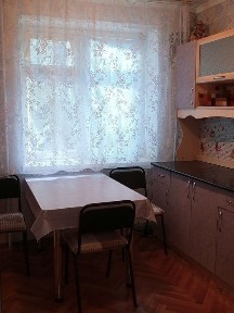 Западно-Казахстанская область, Чапаев