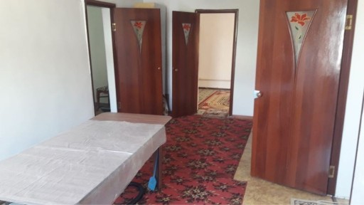 Жер үй 4 бөлме. 18 сотық жерімен