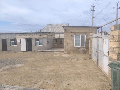 Аренда дача долгосрочно